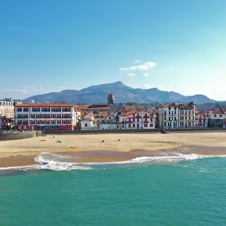 De La - Jean De Luz