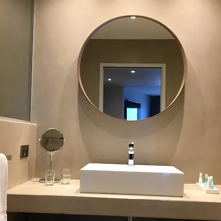 De La - Jean De Luz Hotel