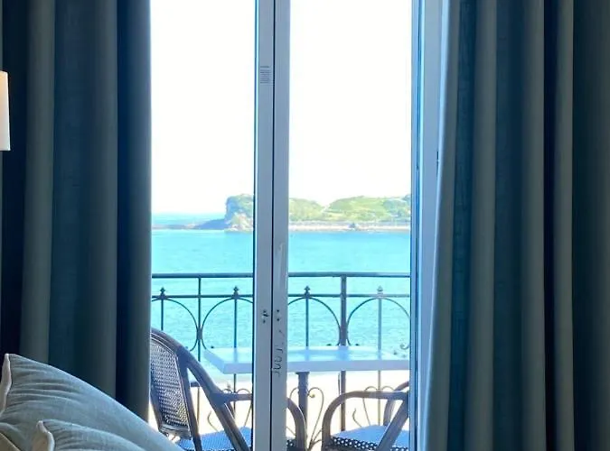 De La - Jean De Luz