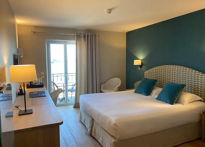 De La - Jean De Luz