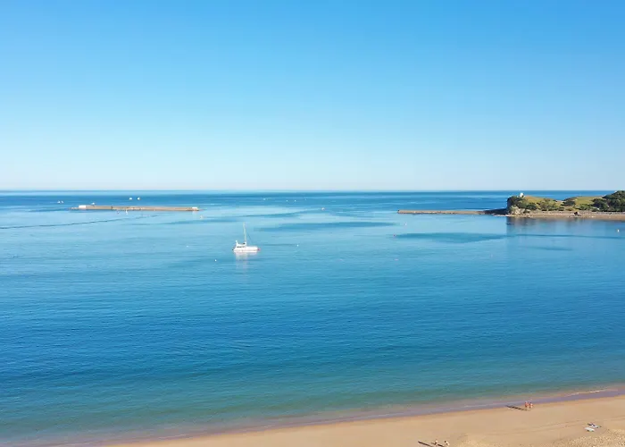 Hotel De La - Jean De Luz Saint-Jean-de-Luz