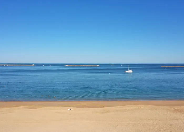 Hotel De La - Jean De Luz 4*