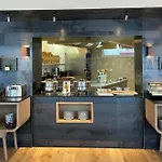 De La - Jean De Luz Hotel 4*