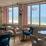De La - Jean De Luz