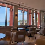 De La - Jean De Luz Hotel 4*