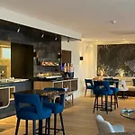 Hotel De La - Jean De Luz 4*