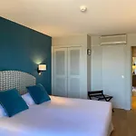 De La - Jean De Luz Hotel