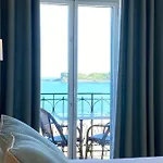 De La - Jean De Luz