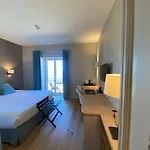 De La - Jean De Luz Hotel Saint-Jean-de-Luz