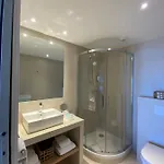 De La - Jean De Luz Hotel 4*