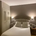 De La - Jean De Luz Hotel Saint-Jean-de-Luz