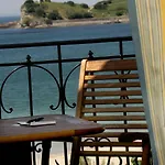 Szálloda De La - Jean De Luz Saint-Jean-de-Luz