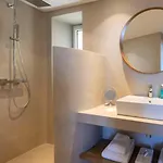 De La - Jean De Luz 4*