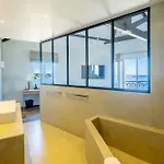 De La - Jean De Luz Hotel