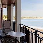 Hotel De La - Jean De Luz