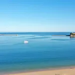 Hotel De La - Jean De Luz Saint-Jean-de-Luz