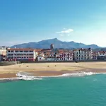 De La - Jean De Luz