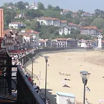 Hotel De La - Jean De Luz Saint-Jean-de-Luz