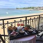 De La - Jean De Luz