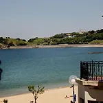 De La - Jean De Luz