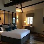 Hotel De La - Jean De Luz Saint-Jean-de-Luz