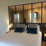 De La - Jean De Luz