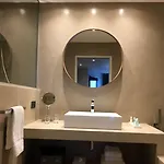 De La - Jean De Luz Hotel Saint-Jean-de-Luz