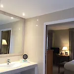 De La - Jean De Luz Hotel