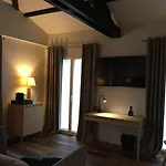 Hotel De La - Jean De Luz 4*