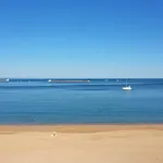 Hotel De La - Jean De Luz 4*