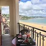 De La - Jean De Luz Hotel Saint-Jean-de-Luz