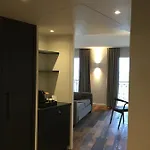 Hotel De La - Jean De Luz
