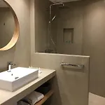 De La - Jean De Luz Hotel 4*