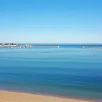 Hotel De La - Jean De Luz 4*