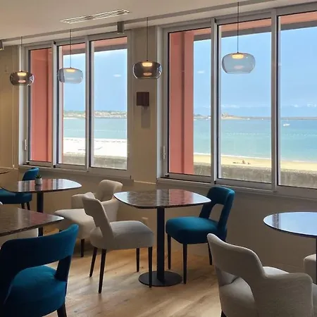 De La - Jean De Luz