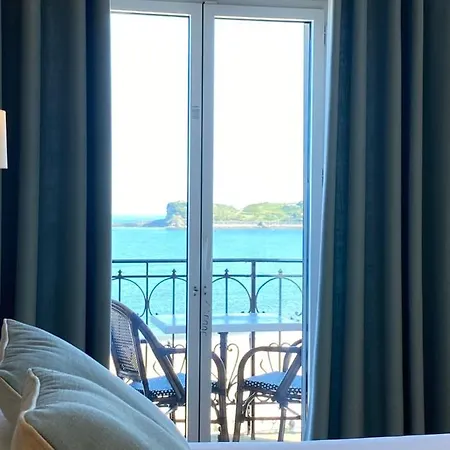 De La - Jean De Luz