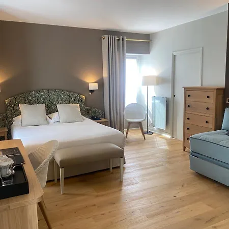 De La - Jean De Luz Saint-Jean-de-Luz