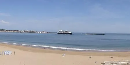 De La - Jean De Luz Saint-Jean-de-Luz