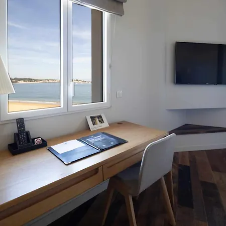 De La - Jean De Luz Saint-Jean-de-Luz