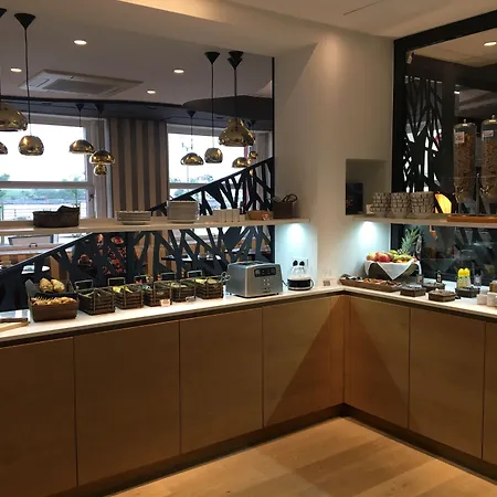 De La - Jean De Luz 4* Saint-Jean-de-Luz