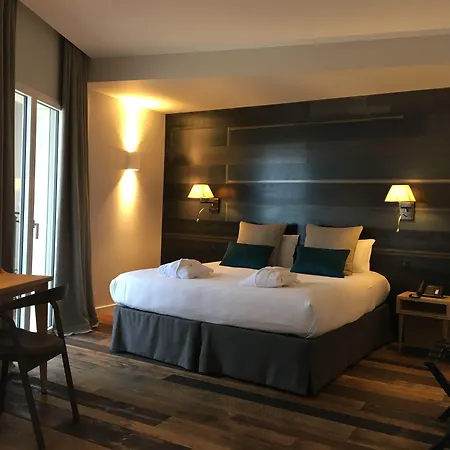 De La - Jean De Luz Saint-Jean-de-Luz