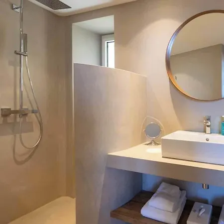 Hotel De La - Jean De Luz 4*