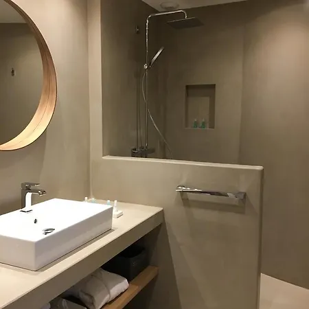 De La - Jean De Luz Hotel 4*