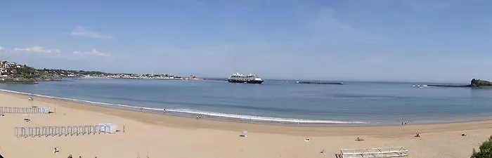 De La - Jean De Luz Saint-Jean-de-Luz