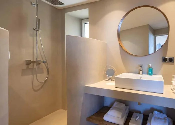 De La - Jean De Luz 4*