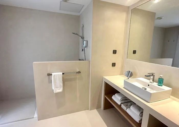 De La - Jean De Luz Saint-Jean-de-Luz