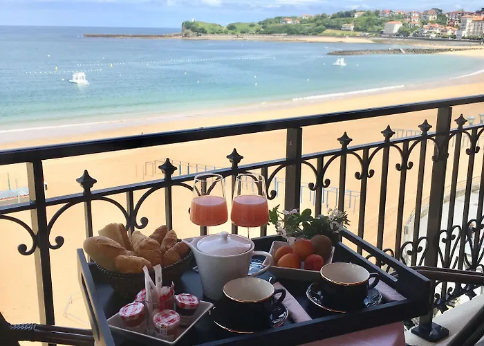 De La - Jean De Luz