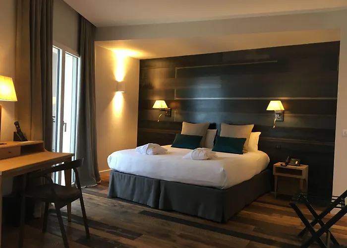 De La - Jean De Luz Saint-Jean-de-Luz