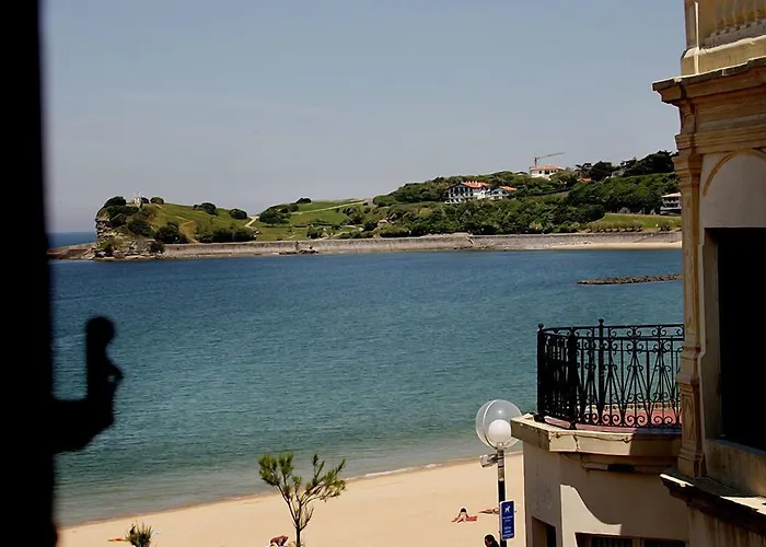 De La - Jean De Luz