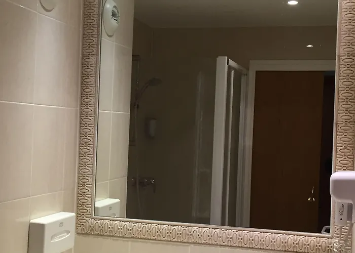 De La - Jean De Luz Saint-Jean-de-Luz